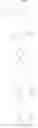 Fig. 09 - Aliphatic spirolactam CGRP receptor antagonists