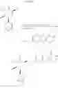 Fig. 19 - Aliphatic spirolactam CGRP receptor antagonists
