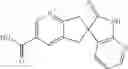 Fig. 22 - Aliphatic spirolactam CGRP receptor antagonists