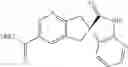 Fig. 24 - Aliphatic spirolactam CGRP receptor antagonists
