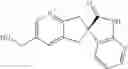 Fig. 28 - Aliphatic spirolactam CGRP receptor antagonists