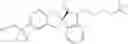 Fig. 29 - Aliphatic spirolactam CGRP receptor antagonists
