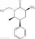 Fig. 30 - Aliphatic spirolactam CGRP receptor antagonists