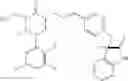 Fig. 33 - Aliphatic spirolactam CGRP receptor antagonists