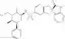 Fig. 35 - Aliphatic spirolactam CGRP receptor antagonists
