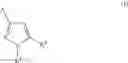 Fig. 02 - Tris(hetero)arylpyrazoles and use thereof
