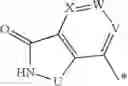 Fig. 06 - Tris(hetero)arylpyrazoles and use thereof