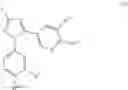 Fig. 09 - Tris(hetero)arylpyrazoles and use thereof