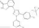 Fig. 131 - Tris(hetero)arylpyrazoles and use thereof