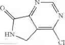 Fig. 136 - Tris(hetero)arylpyrazoles and use thereof
