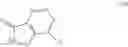 Fig. 149 - Tris(hetero)arylpyrazoles and use thereof