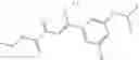 Fig. 22 - Tris(hetero)arylpyrazoles and use thereof