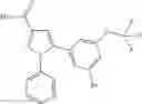 Fig. 35 - Tris(hetero)arylpyrazoles and use thereof