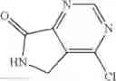 Fig. 41 - Tris(hetero)arylpyrazoles and use thereof