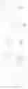 Fig. 43 - Tris(hetero)arylpyrazoles and use thereof