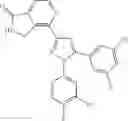 Fig. 44 - Tris(hetero)arylpyrazoles and use thereof
