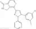 Fig. 45 - Tris(hetero)arylpyrazoles and use thereof