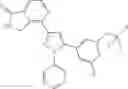 Fig. 49 - Tris(hetero)arylpyrazoles and use thereof