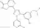 Fig. 63 - Tris(hetero)arylpyrazoles and use thereof