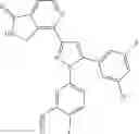 Fig. 71 - Tris(hetero)arylpyrazoles and use thereof