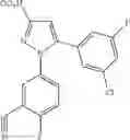 Fig. 72 - Tris(hetero)arylpyrazoles and use thereof