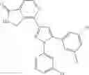 Fig. 77 - Tris(hetero)arylpyrazoles and use thereof
