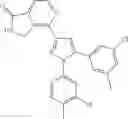 Fig. 83 - Tris(hetero)arylpyrazoles and use thereof