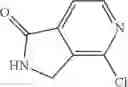 Fig. 85 - Tris(hetero)arylpyrazoles and use thereof