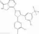 Fig. 89 - Tris(hetero)arylpyrazoles and use thereof