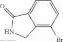Fig. 97 - Tris(hetero)arylpyrazoles and use thereof