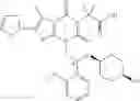 Fig. 1007 - ACC inhibitors and uses thereof