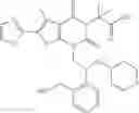 Fig. 1027 - ACC inhibitors and uses thereof