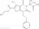 Fig. 131 - ACC inhibitors and uses thereof