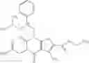 Fig. 136 - ACC inhibitors and uses thereof