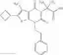 Fig. 149 - ACC inhibitors and uses thereof
