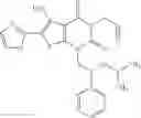 Fig. 166 - ACC inhibitors and uses thereof