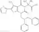 Fig. 167 - ACC inhibitors and uses thereof
