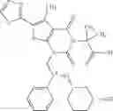 Fig. 197 - ACC inhibitors and uses thereof