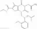 Fig. 216 - ACC inhibitors and uses thereof