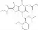 Fig. 232 - ACC inhibitors and uses thereof