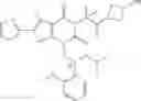 Fig. 265 - ACC inhibitors and uses thereof