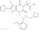 Fig. 293 - ACC inhibitors and uses thereof