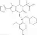 Fig. 294 - ACC inhibitors and uses thereof