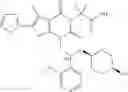 Fig. 303 - ACC inhibitors and uses thereof