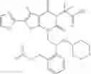 Fig. 321 - ACC inhibitors and uses thereof