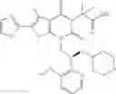 Fig. 331 - ACC inhibitors and uses thereof