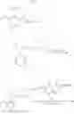 Fig. 445 - ACC inhibitors and uses thereof