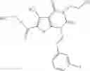 Fig. 45 - ACC inhibitors and uses thereof