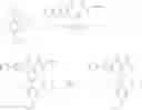Fig. 458 - ACC inhibitors and uses thereof