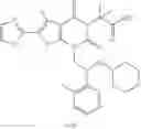 Fig. 489 - ACC inhibitors and uses thereof